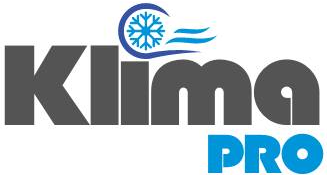 klima_Pro_KE